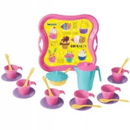 zestaw-naczyn-kawowy-duzy-24-elementy-filizanki-dzbanek-zabawka