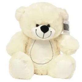 maskotka-mis-tomek-kremowy-pluszowy-34cm-przytulanka