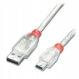 lindy-41783-kabel-usb-a-mini-usb-b-2m