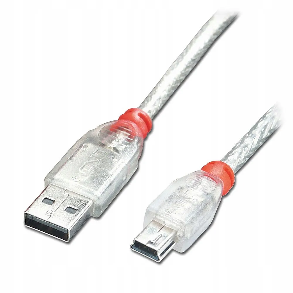lindy-41783-kabel-usb-a-mini-usb-b-2m