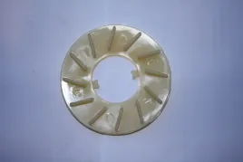 wentylator-chlodnicy-moto-piaggio-50-cc