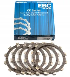 tarcze-sprz-moto-yamaha-mt-09a-sport-tracker-abs-847cc-14-ebc-brakes