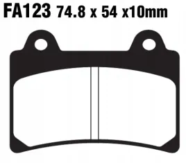 klocki-ham-moto-yamaha-tdm-850-91-95-fzr-1000-genesis-87-88-ebc-brak