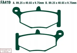 klocki-ham-moto-suzuki-gsxr-750-06-07-gsx-1300-hayabusa-13-14-ebc-br