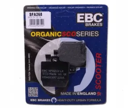 klocki-ham-moto-yamaha-ns-50-aerox-r-naked-1pl1-13-14-ebc-brakes-sfa2