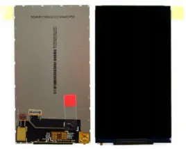 nowy-wyswietlacz-lcd-do-samsung-xcover-4-4s-g390f-g398f-oem