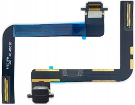 zlacze-ladowania-tasma-flex-do-ipad-7-8-gen-10-2-c