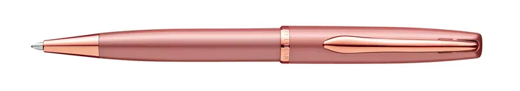 dlugopis-etui-jazz-noble-elegance-rose-rodzaj-dlugopis