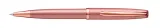 dlugopis-etui-jazz-noble-elegance-rose-rodzaj-dlugopis