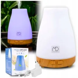 dyfuzor-olejkow-eterycznych-zapachowy-nawilzacz-powietrza-lampka-led-swieci