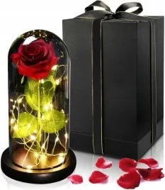wieczna-roza-w-szkle-lampa-led-lampka-nocna-prezent-20-ledy-platki-roz