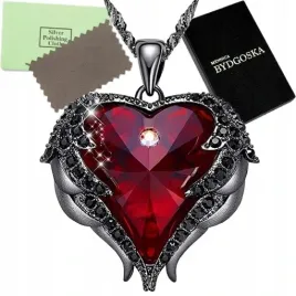 naszyjnik-srebrny-925-serce-aniola-lancuszek-damski-z-zawieszka-srebro