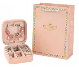 zestaw-do-robienia-bransoletek-naszyjnikow-pandora-prezent