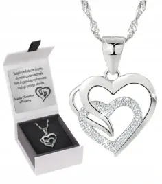 srebrny-naszyjnik-serce-srebro-925-lancuszek-damski-z-zawieszka-grawer