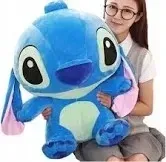 duza-przytulanka-stich-i-lilo-pluszowa-55cm