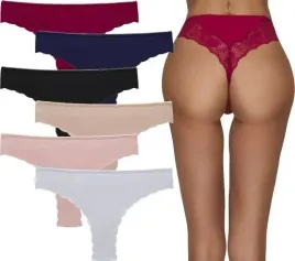 majtki-pol-stringi-figi-damskie-koronkowe-laserowe