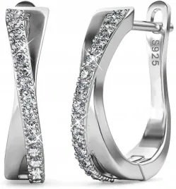 duze-kolczyki-srebrne-angielskie-zapiecie-srebro