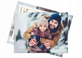 fotoobraz-ze-zdjecia-foto-obraz-na-plotnie-50x70-cm-prezent-na-walentynki