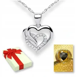 lancuszek-bizuteria-srebrna-damska-lancuszek-serce-prezent-dla-kobiety-mamy