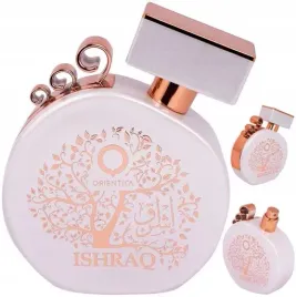damskie-perfumy-arabskie-ishraq-100ml-trwale-waniliowe-2-probki-gratis