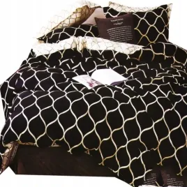 komplet-poscieli-posciel-160x200-gruba-bawelna-prezent-dla-babci-dziadka