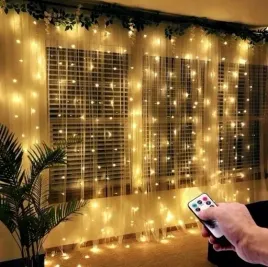 kurtyna-swietlna-lampki-girlanda-okienna-druciki-2x2m-usb-pilot