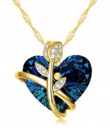 zloty-naszyjnik-lancuszek-damski-srebro-proba-925-z-zawieszka-celebrytka