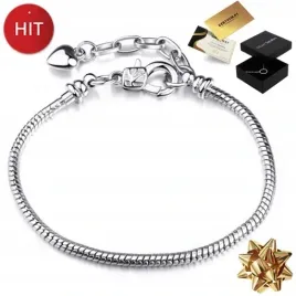 srebrna-bransoletka-damska-modulowa-do-charms-925-zestaw-do-robienia