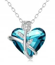 naszyjnik-srebrny-lancuszek-damski-serce-proba-925