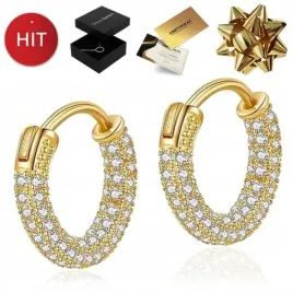 zlote-kolczyki-damskie-585-z-krysztalami-swarovski-grawer-prezent-dla-zony