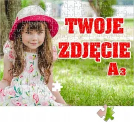 foto-puzzle-duze-252-el-z-twoim-wlasnym-zdjeciem-nadrukiem-obraz-na-prezent