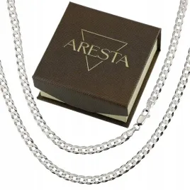 meski-lancuszek-pancerka-diamentowany-dlugosc-55-cm-szer-5-mm-srebro-925