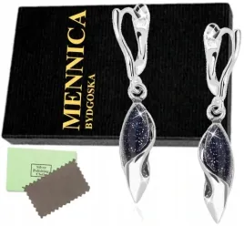 dlugie-kolczyki-srebrne-noc-kairu-wiszace-kolczyki-srebro-925-angielskie