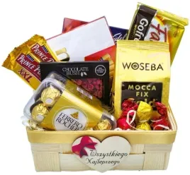 kosz-prezentowy-zestaw-box-kawa-prezent-na-urodziny-dzien-babci-i-dziadka