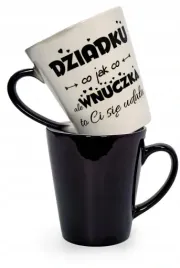 magiczny-foto-kubek-z-twoim-wlasnym-nadrukiem-zdjeciem-dla-dziadka-babci