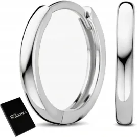 srebrne-kolczyki-kolka-kolczyki-kola-rodowane-angielskie-srebro-proba-925