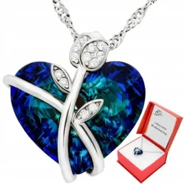 naszyjnik-srebrny-krysztal-roza-serce-925-grawer-prezent-kobiety-na-swieta