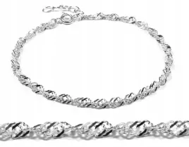 bransoletka-damska-singapur-ze-srebra-proby-925-regulowana