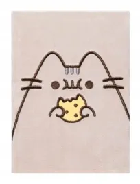 pusheen-foodie-notes-a5-puchaty-90-kartek-prezent-na-walentynki