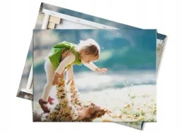 fotoobraz-ze-zdjecia-foto-obraz-na-plotnie-60x40-cm-prezent-na-walentynki