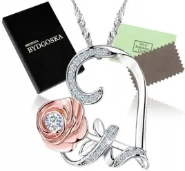 naszyjnik-srebrny-serce-roza-lancuszek-z-zawieszka-damski-srebro-proba-925