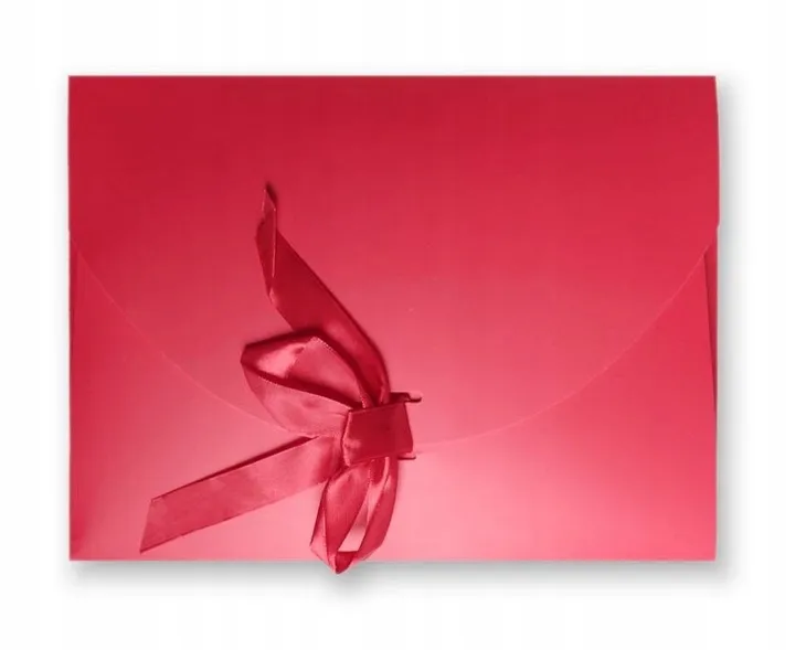 sexy-kokarda-prezentyna-waga-z-opakowaniem-0-2-kg