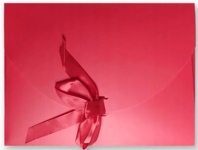 sexy-kokarda-prezentyna-kod-producenta-1741