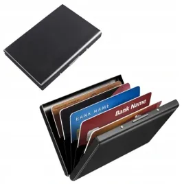 card-holder-metalowe-portfel-na-karty-blokada-rfid