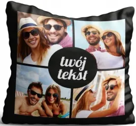 poduszka-xxl-z-twoim-zdjeciem-foto-nadruk-prezent