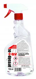 lakma-preseptol-qv-750ml-szybka-dezynfekcja