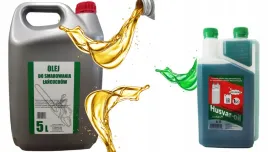 olej-smarowania-lancucha-prowadnicy-5l-olej-mieszanki-paliwa-benzyny-1l-pil