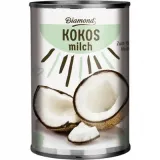 mleko-kokosowe-diamond-400-ml