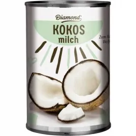 mleko-kokosowe-diamond-400-ml-mleczko-kokosowe-do-curry