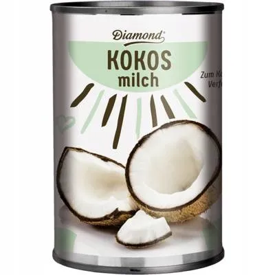Grafika w opisie produktu